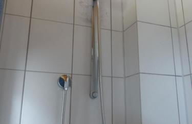 Ferienwohnung Metzler - Foto 8