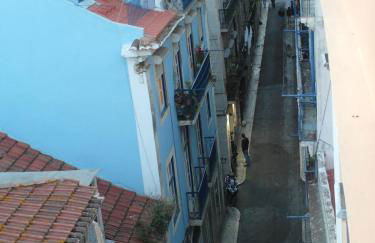 SantoSweethome 1 - Photo 82