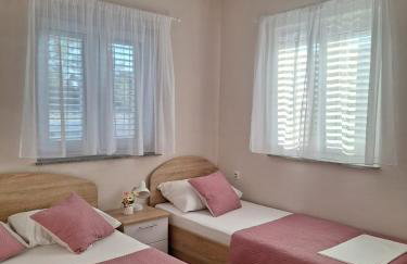 Marija Holiday Home - Foto 24