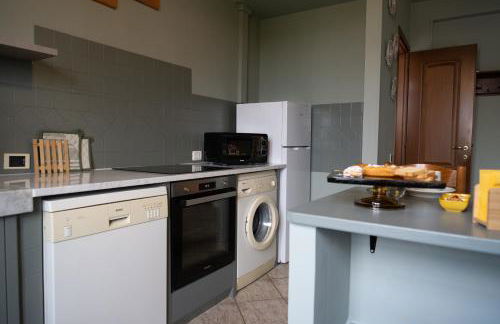 Il Nido di Adele - Foto 16