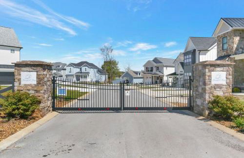 The Modern Mainstay at Barefoot Bay - Foto 33