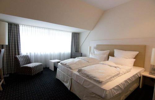 Nordsee Domizil Schobüll - Foto 152