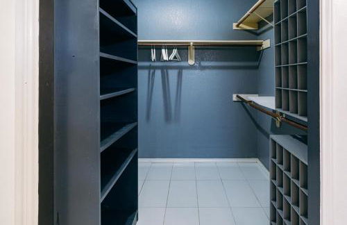 Sunflower Ranch - Foto 15