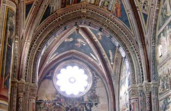 Mansarda Panoramica - Foto 39