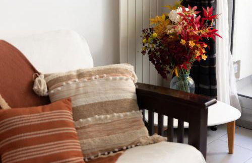 Luxueux appartement proche Paris, Orly, Rungis et Massy - Foto 10