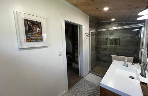 Marias Tropical Tiny Barn a Farm Stay Near Miami & Florida Keys - Foto 38