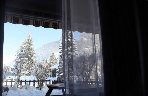 Studio Residence Le Stella - Foto 18