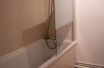 Appartement 4 chambres proche Stade de France, parking et balcon sur jardin - Foto 24