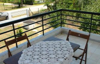 Antheia's House - Foto 10