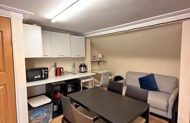 Craven Street - Foto 13