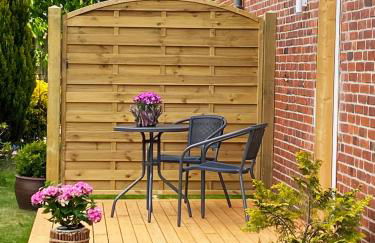 Sophienrast - Foto 3