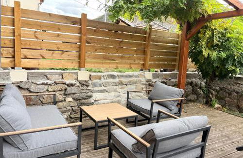 La Brillance - Foto 29