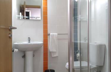 Solar de Maceira - Foto 25