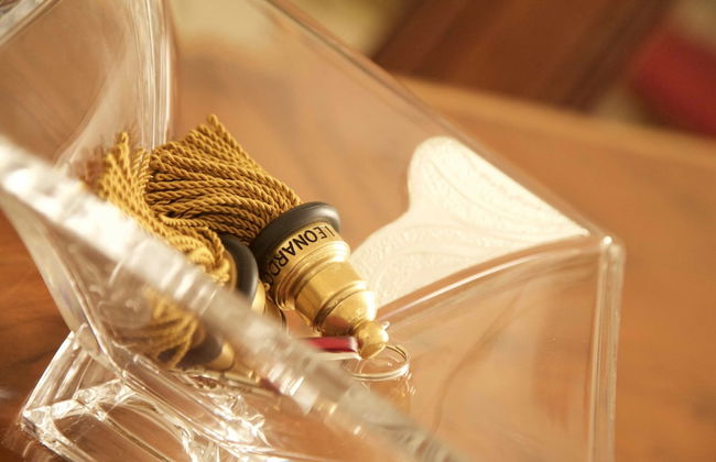 B&B Stanze del David Place - Foto 62