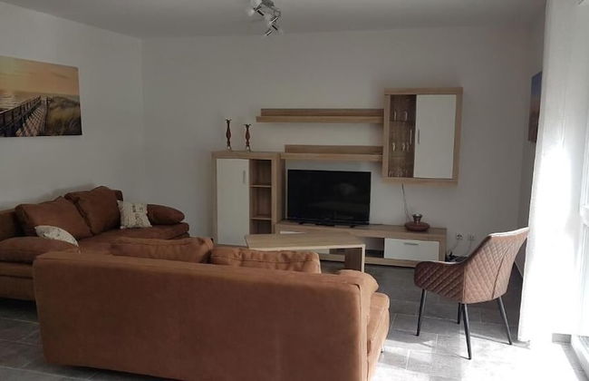 Cloud 7 II - Foto 14