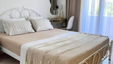 Julia Holiday Apartments - Foto 3