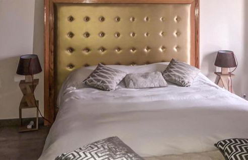 Lovely Home In Arles With Wifi - Foto 19