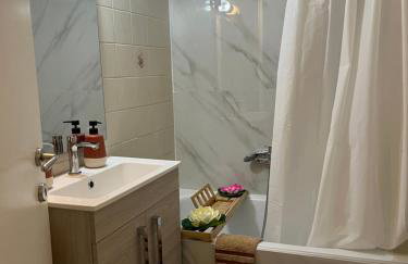 Erato Hospitality - Photo 14