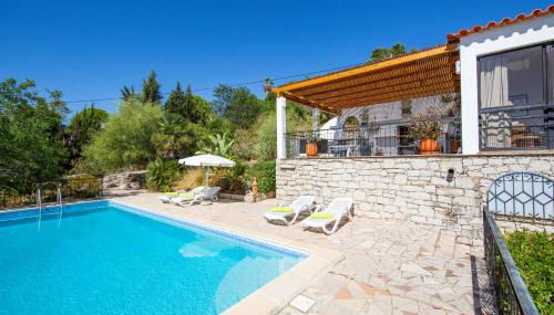 Villa Jacaranda Bordeira - Foto 4, Other