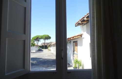 La casetta al maneggio - Foto 8