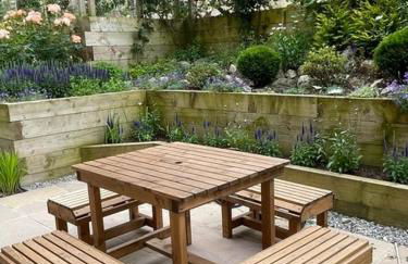 Church Brae - Photo 14