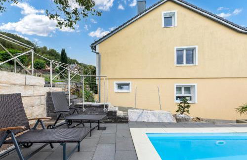 Haus am Mühlbach in Götzendorf - Foto 74