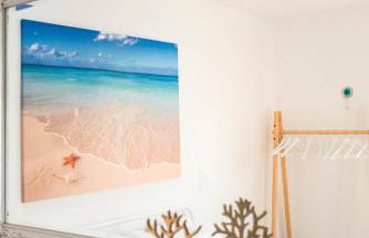 Angelina Studios - Foto 68