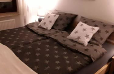 Wunderschöne Ferienwohnung ´Mal seh´n`direkt am Nordseedeich - Foto 7