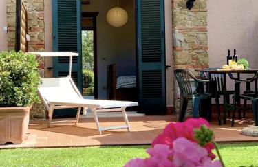 Dimora Le Galere - Pool & Relax - Foto 66