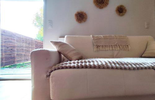 Saint Martial - Stationnement - Clim - Foto 33