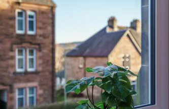 Luxurious One Bedroom Apartment - Foto 26