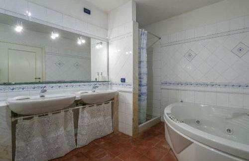 Villa Monica - Foto 13