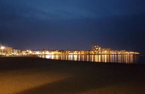 Dúplex Can Quim, Terrace Boutique Apartment - Foto 36