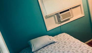 GpL 2670 Getaway Two bedroom - Foto 5