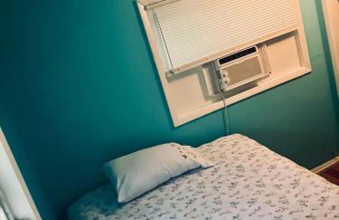 GpL 2670 Getaway Two bedroom - Foto 5