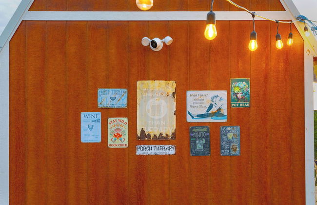 Monte Mahala Two Unique Homes! - Foto 24