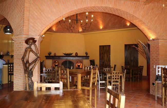 Casas de Guanajuato - Foto 50