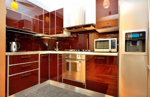 Apartment SAKAL - Foto 17