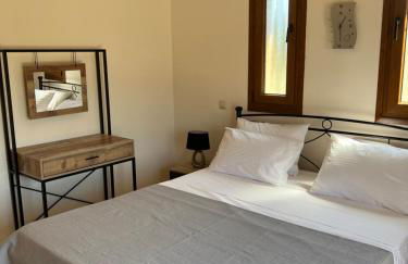 Luna's Summer House - Foto 14