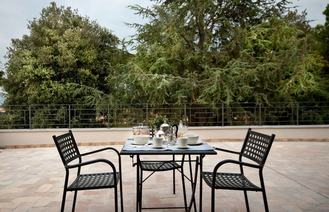 Poste del Chiugi - Foto 30