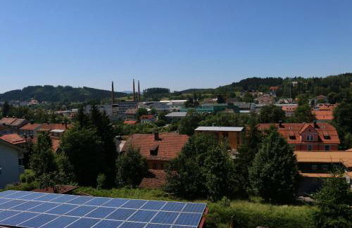 Haus Anton - Foto 23