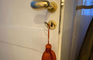 Appartamento Torino Centro - Foto 21