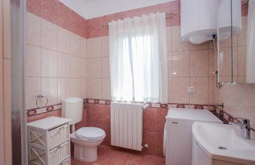 Apartments Lorena - Foto 10