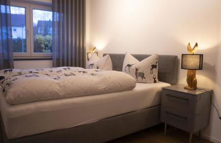 Lieblingsort - Foto 9