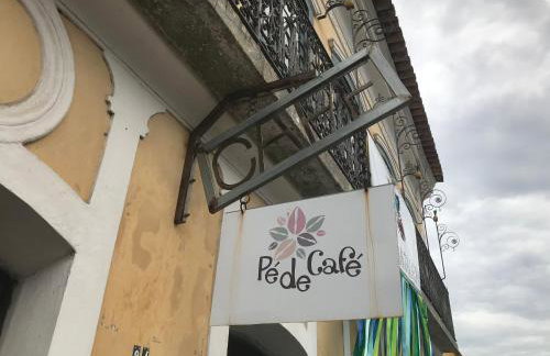 Lar Doce Lar Toque Toque Grande - Foto 72