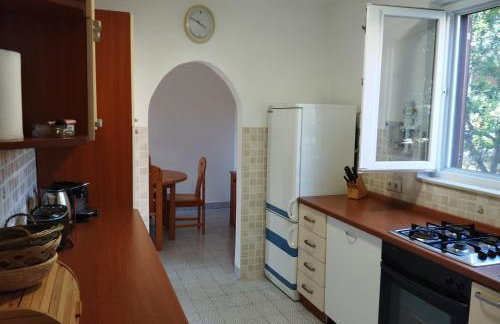 Holiday house Pinus Pinea - Foto 15