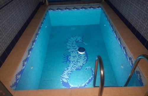 La Tahona de Leopoldo - Foto 12