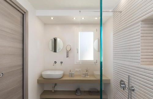 Sardinia Country Home - Foto 18