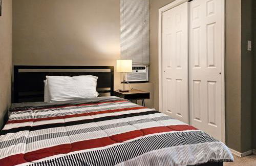 Lovely 2BR apartment by Wooster Square- great neighborhood - Foto 6