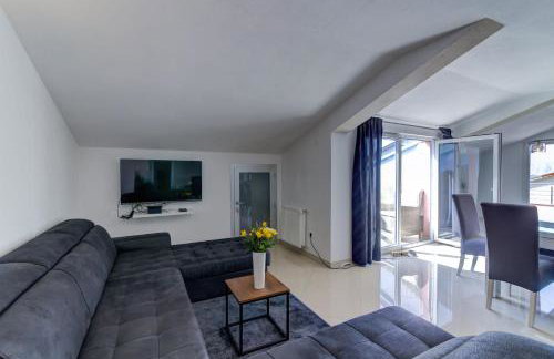 Apartment Ćosić Green - Foto 23